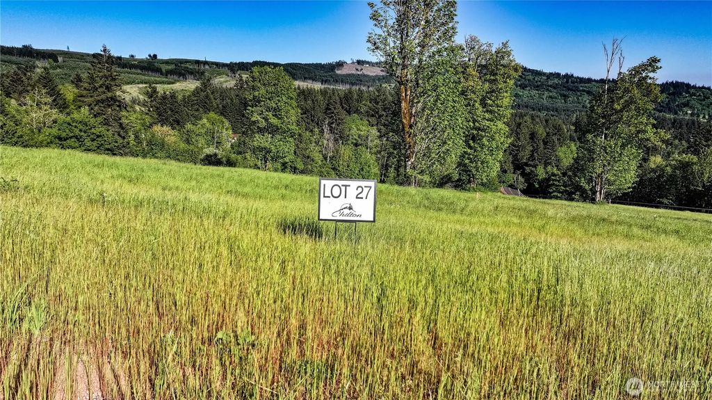 Sundance Court 27, Kalama
