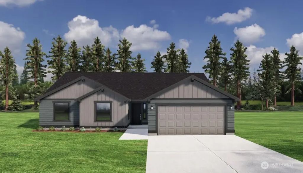 835 Ava Ct, Walla Walla
