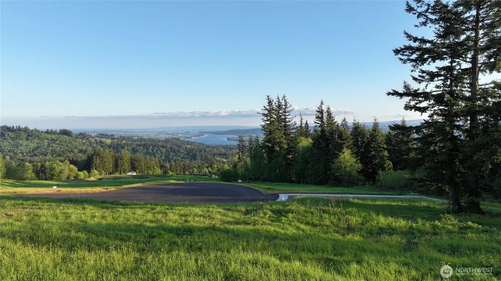 Starlight Court 35, Kalama