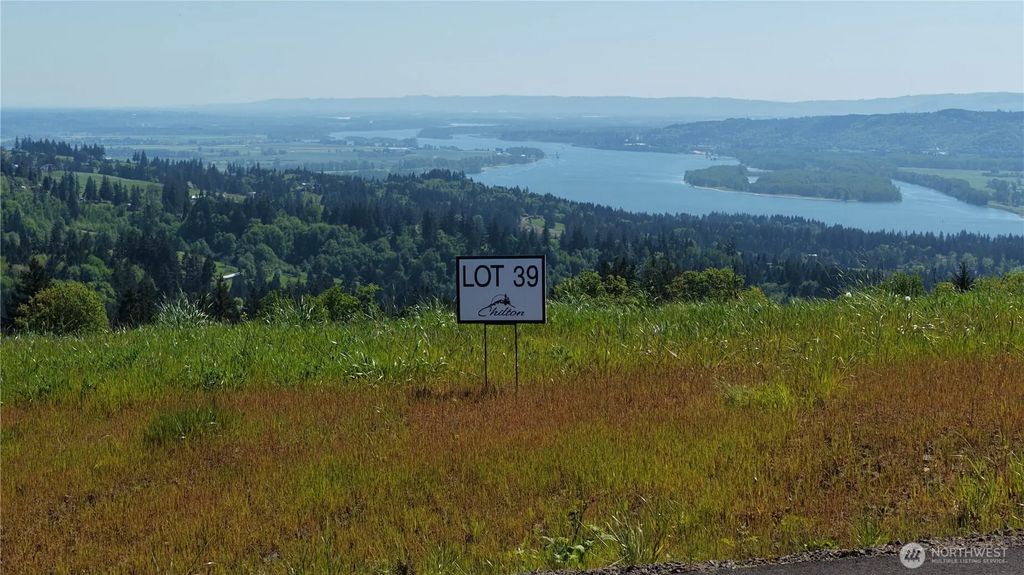 Starlight Court 39, Kalama