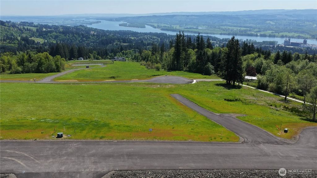 Starlight Court 43, Kalama