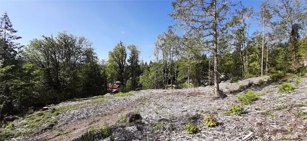 131 Ne Wj Way, Belfair