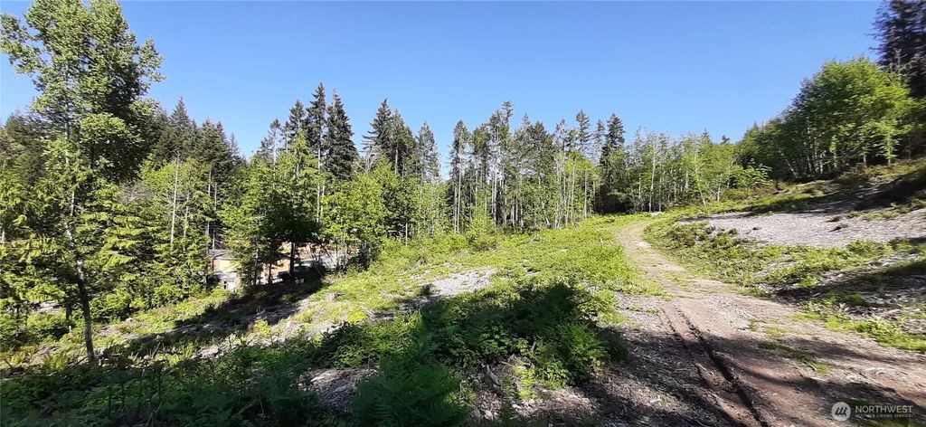 261 Ne Wj Way, Belfair