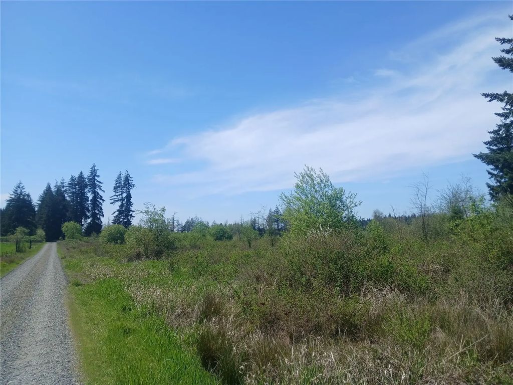 456 Meier Road, Winlock