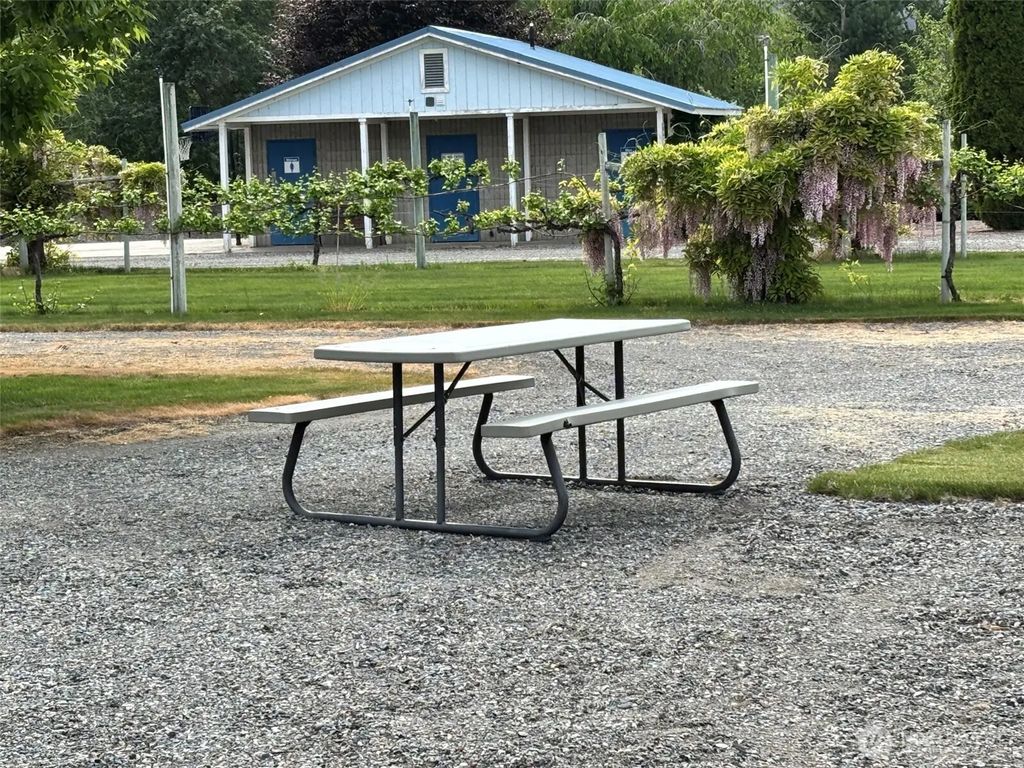 17 Oro Beach Drive 23,29, Oroville