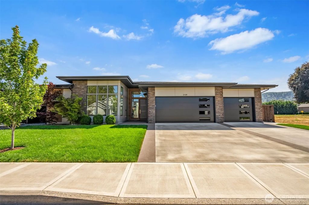 3109 Heron Street, Woodland