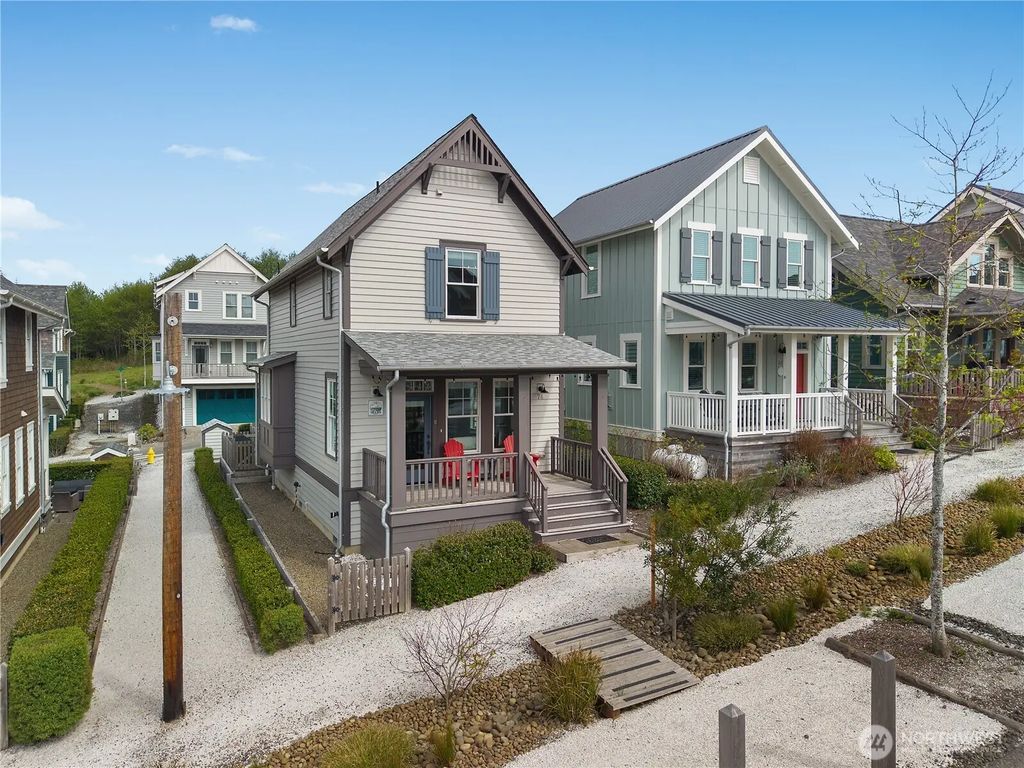 74 Horizon Street, Pacific Beach