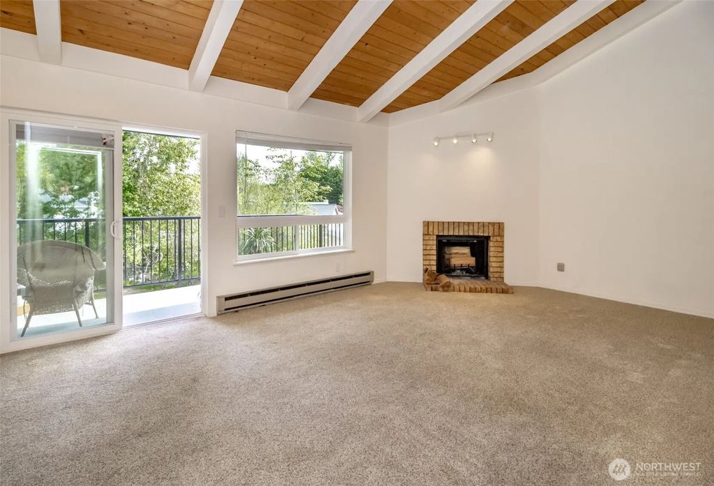 1710 Sw 318th Place 44d, Federal Way