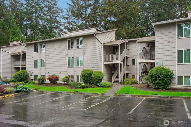 33011 18th Place S F106, Federal Way