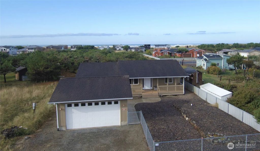34905 I Street, Ocean Park