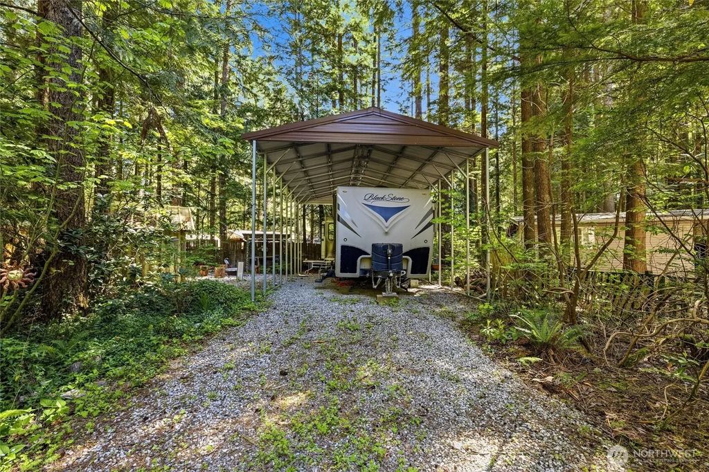 1164 Alder Lane, Sumas