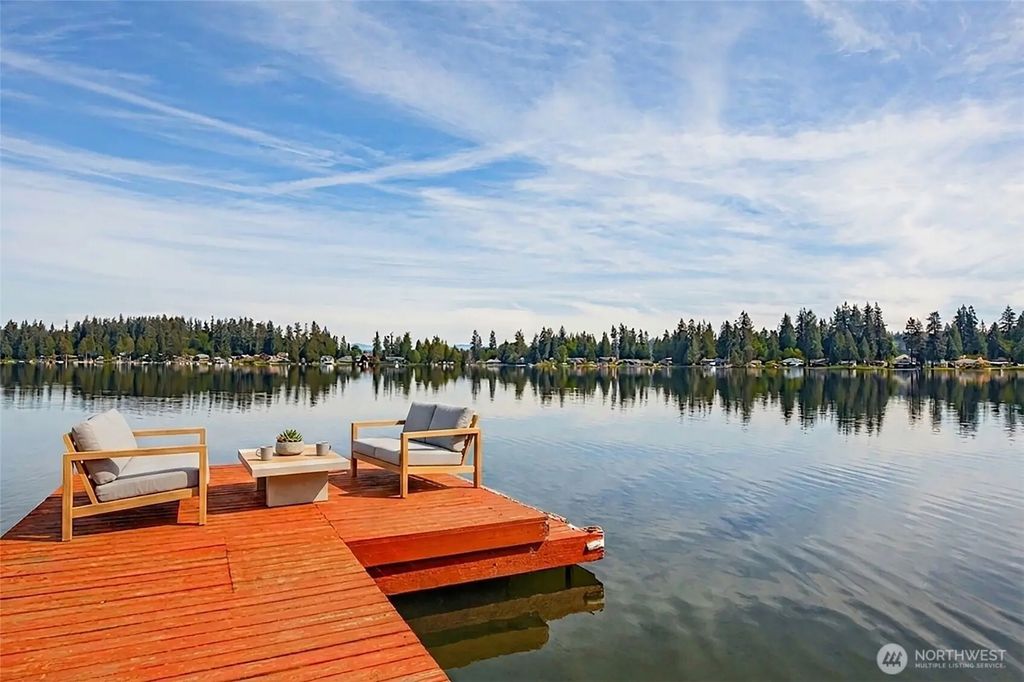 5405 141st Place Nw, Stanwood