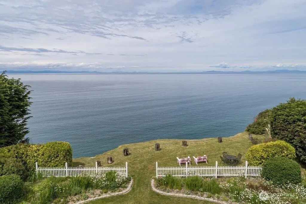 397 Monterra Drive, Port Angeles