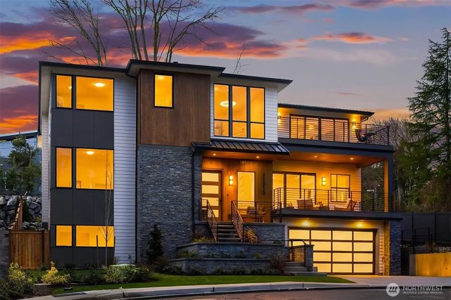 11315 113th Place Ne, Kirkland
