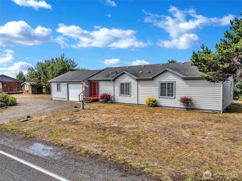 30801 I Street, Ocean Park
