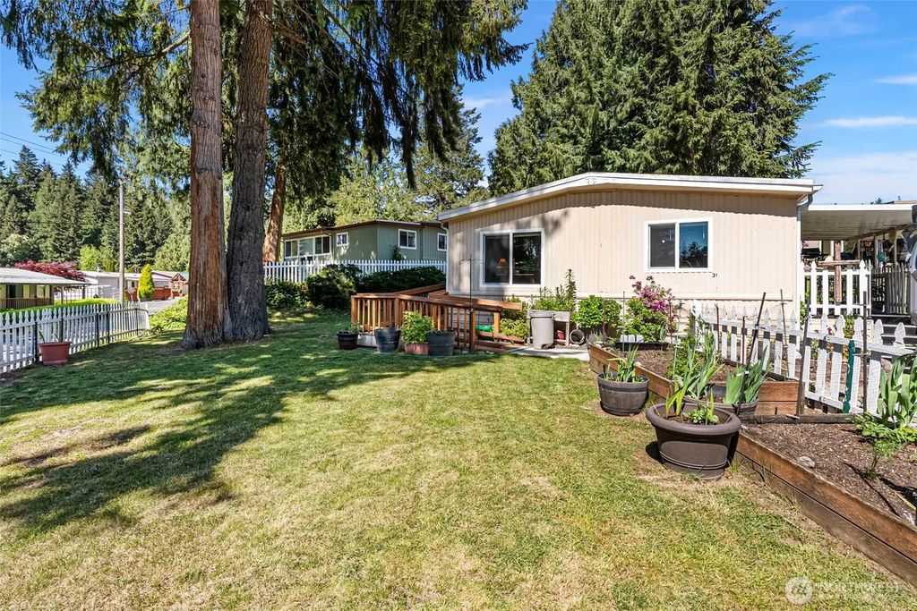 16300 Ne State Hwy 305 31, Poulsbo