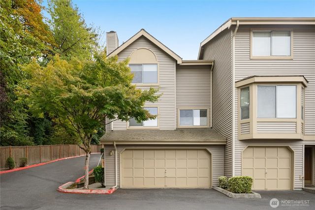 4139 178th Lane Se 1, Bellevue
