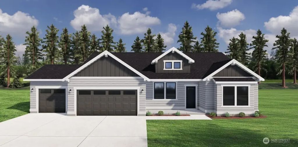 905 Ava St, Walla Walla