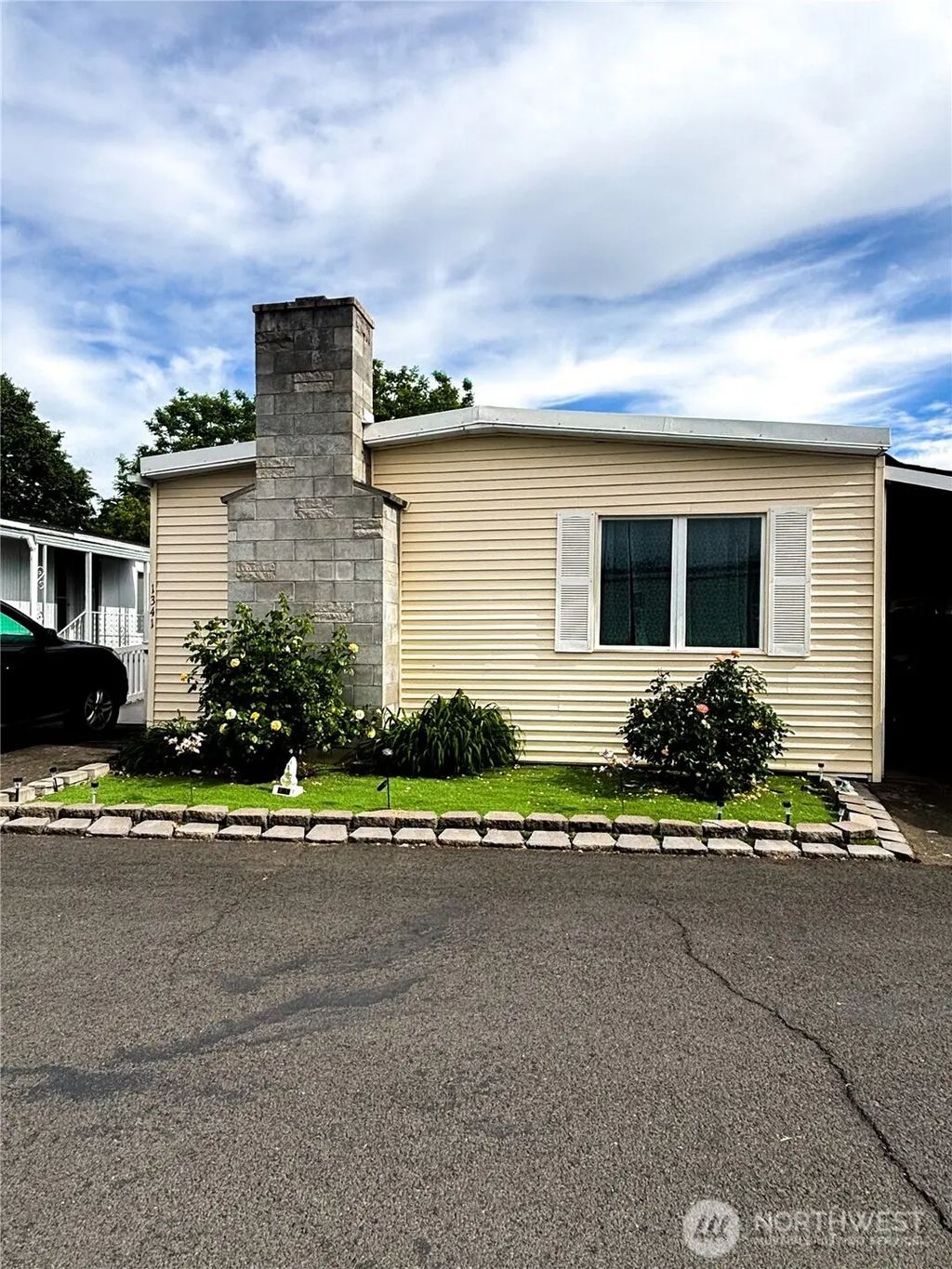 1341 Brookyln, Walla Walla