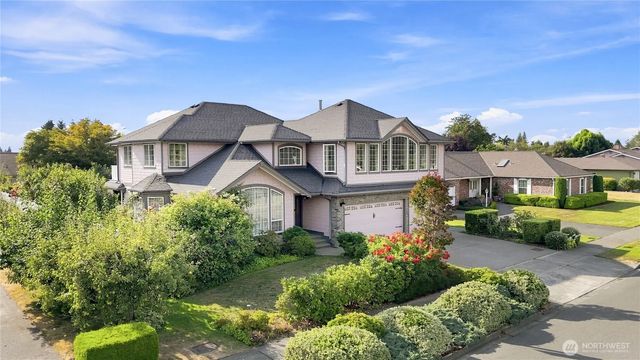 1156 Semanski Street, Enumclaw