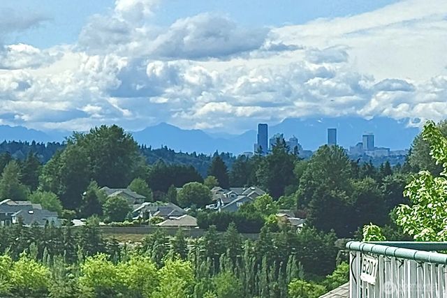 3980 129th Place Se B203, Bellevue