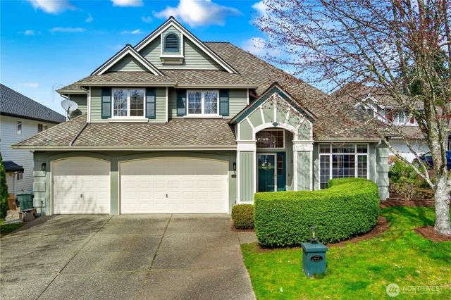 8012 Ne 151st Court, Kenmore