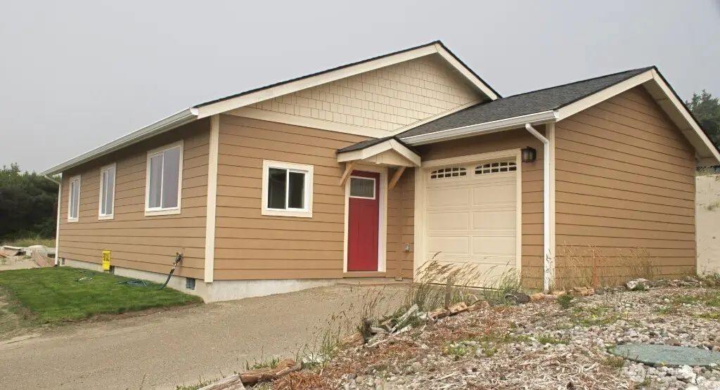 31904 I Street, Ocean Park