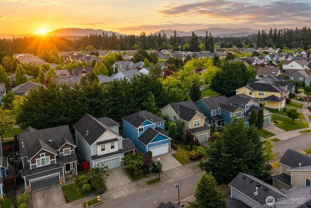 26834 226th Place Se, Maple Valley