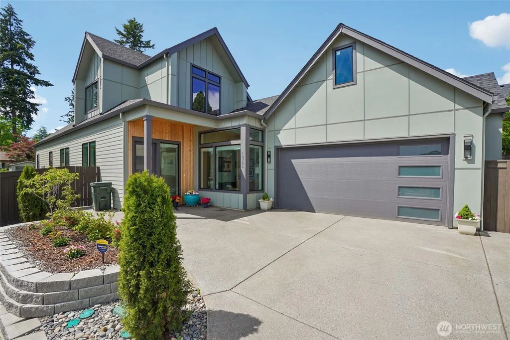 10706 Se 13th Circle, Vancouver
