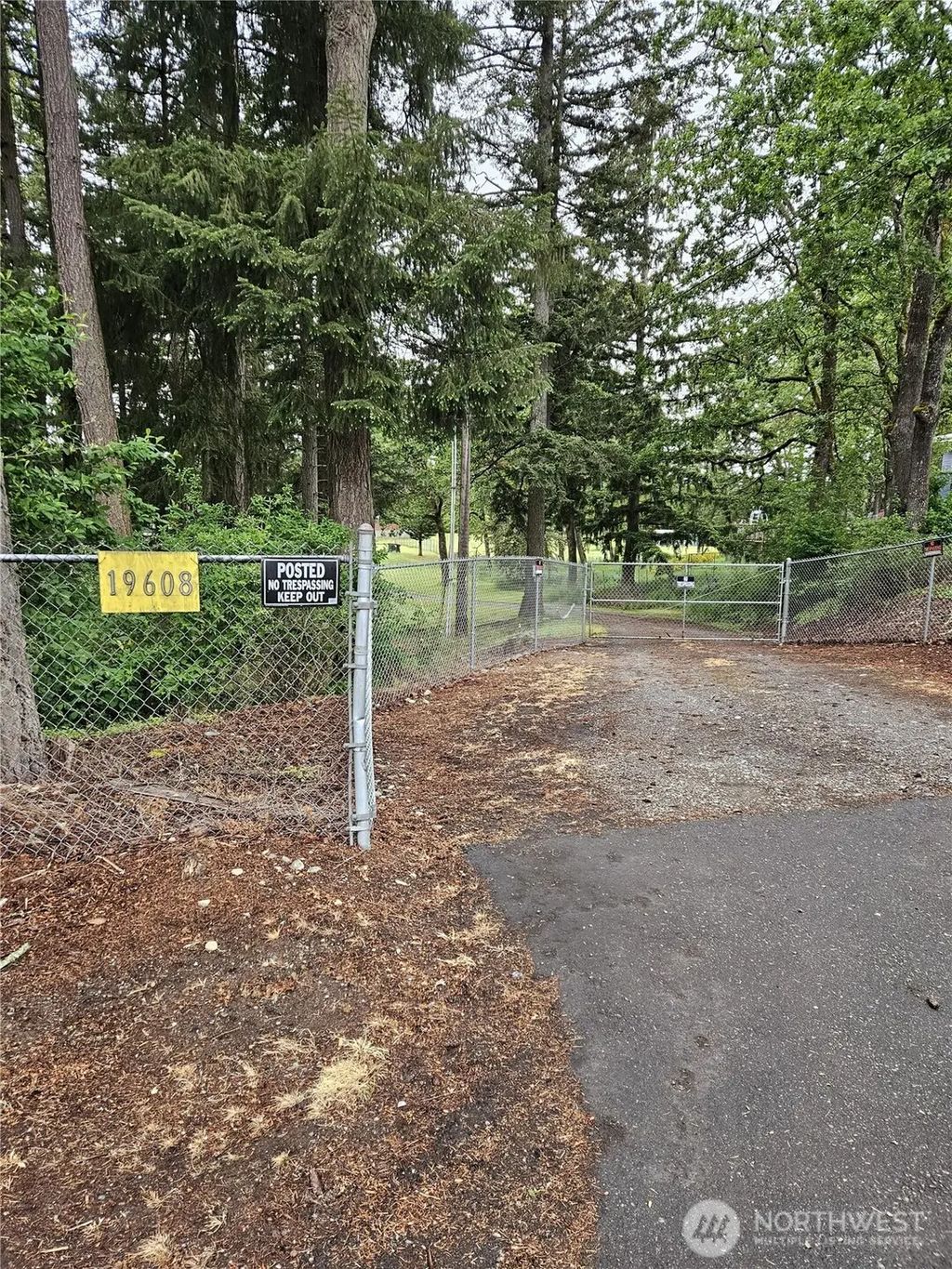 19608 8th Avenue E, Spanaway