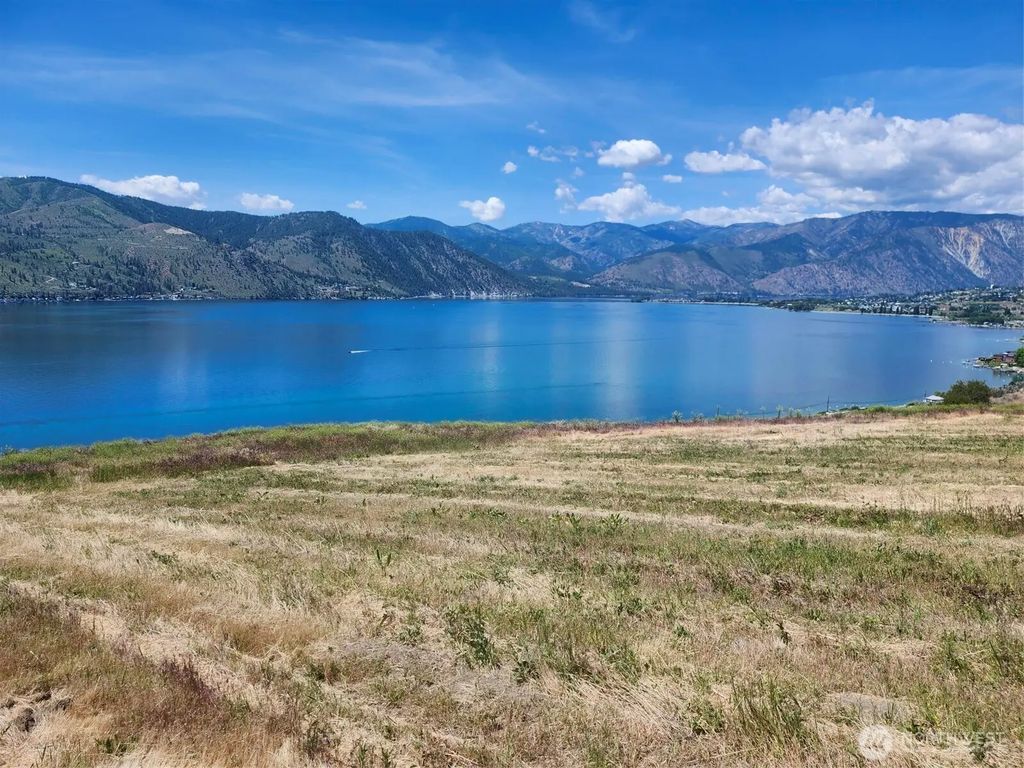 155 Makai Road, Manson