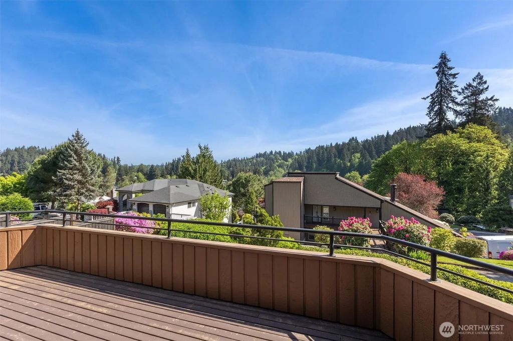 9520 Odin Way, Bothell