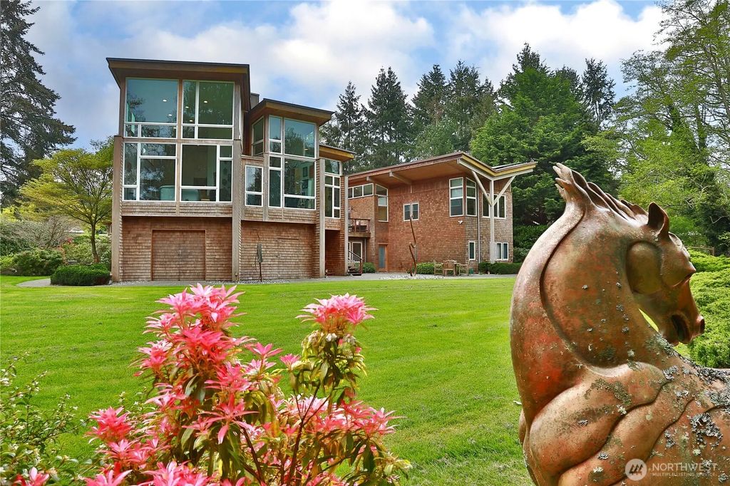 4632 Tompkins Road, Langley
