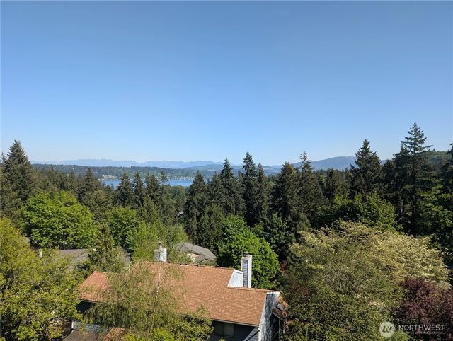 3416 161st Court Se 38, Bellevue