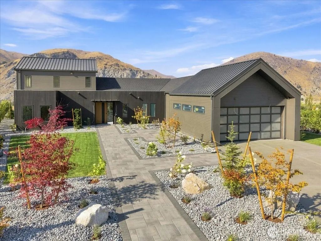4 Mica Lane, Orondo
