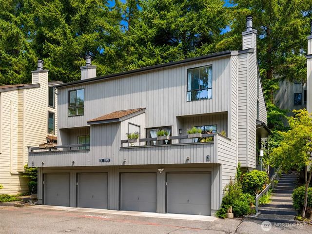 10840 Ne 35th Place 2, Bellevue