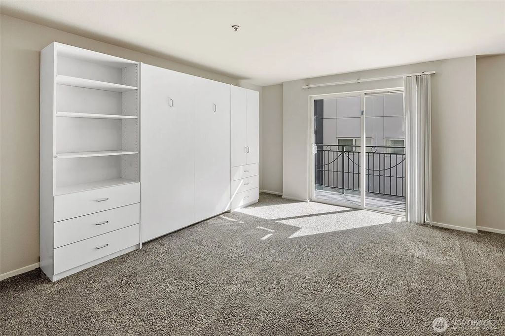 425 Vine Street 421, Seattle