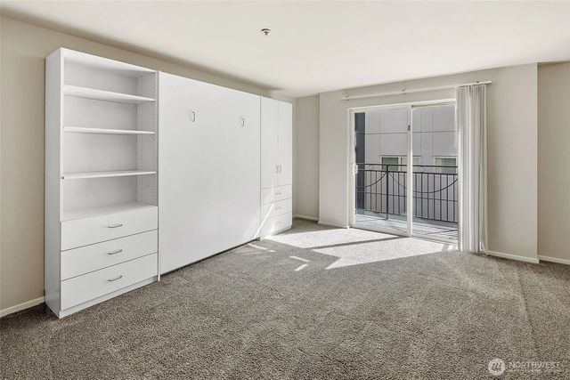 425 Vine Street 421, Seattle