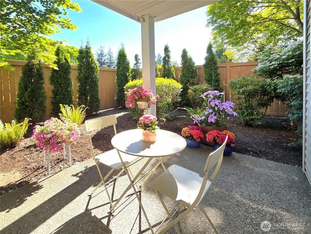 1101 63rd Street Se F, Auburn