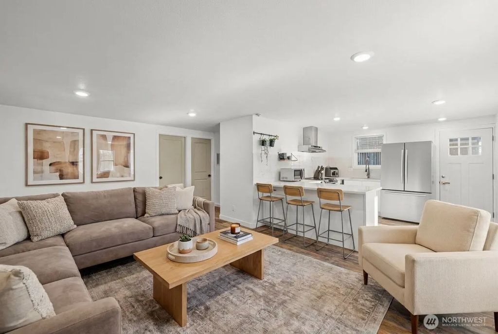 31108 3rd Avenue 222, Black Diamond