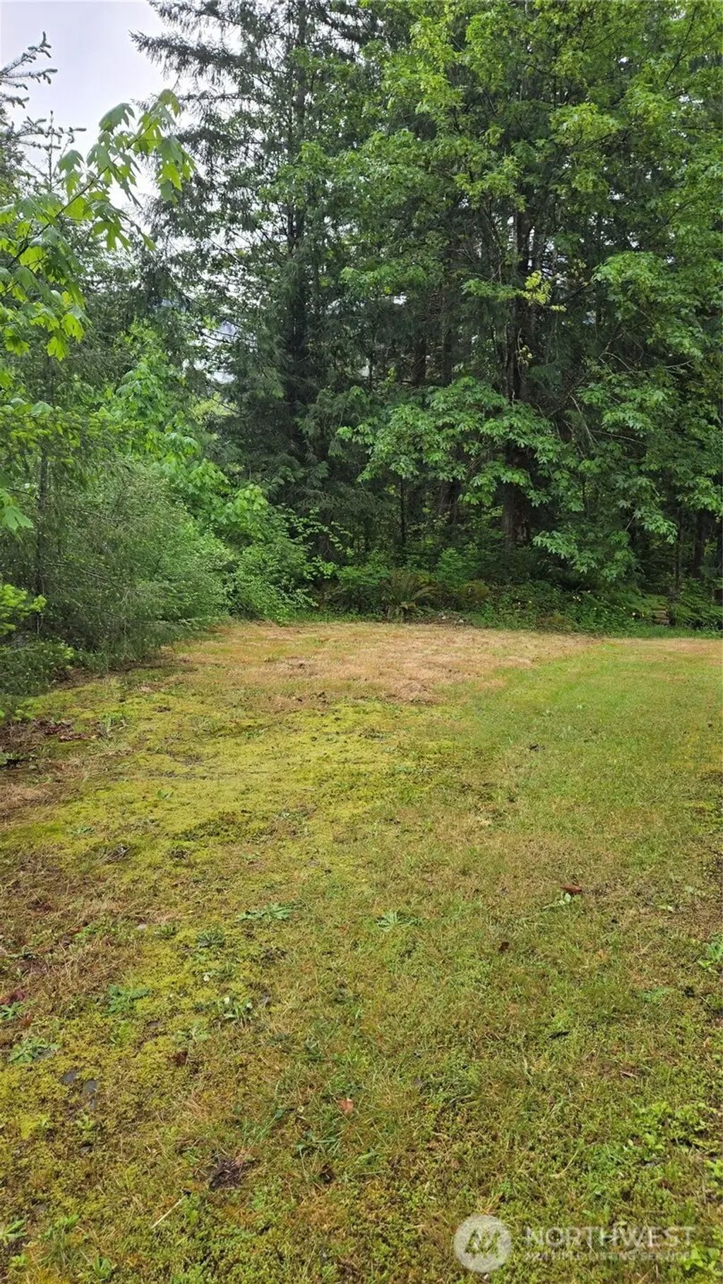 0 Lot Bb Se 159th Street, North Bend