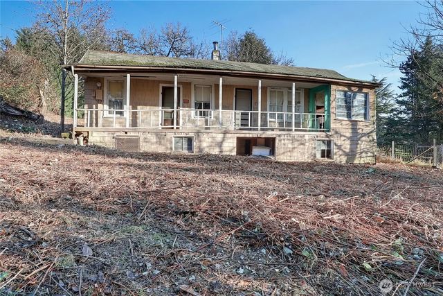 32910 5th Avenue, Black Diamond