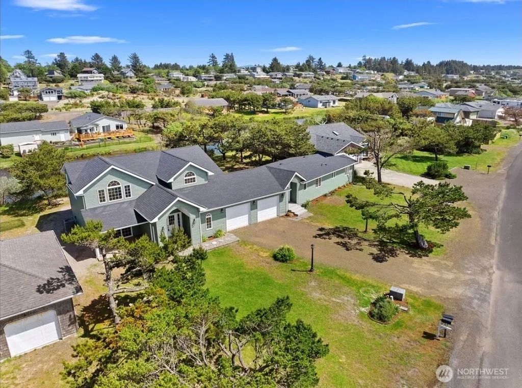 34702 G Street, Ocean Park