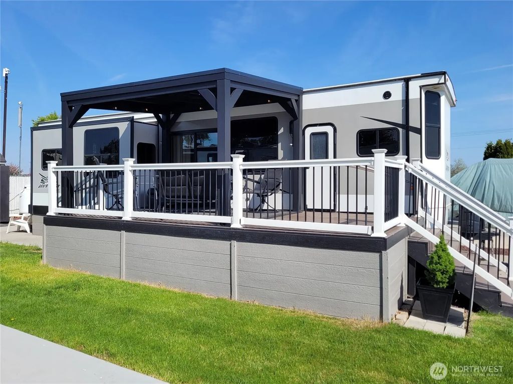 7037 Hwy 262 2, Othello
