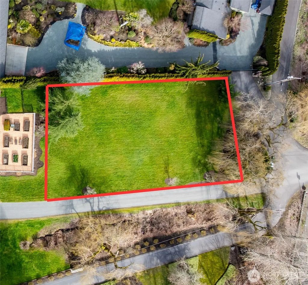 6 Xx E Lake Sammamish Parkway Se, Sammamish