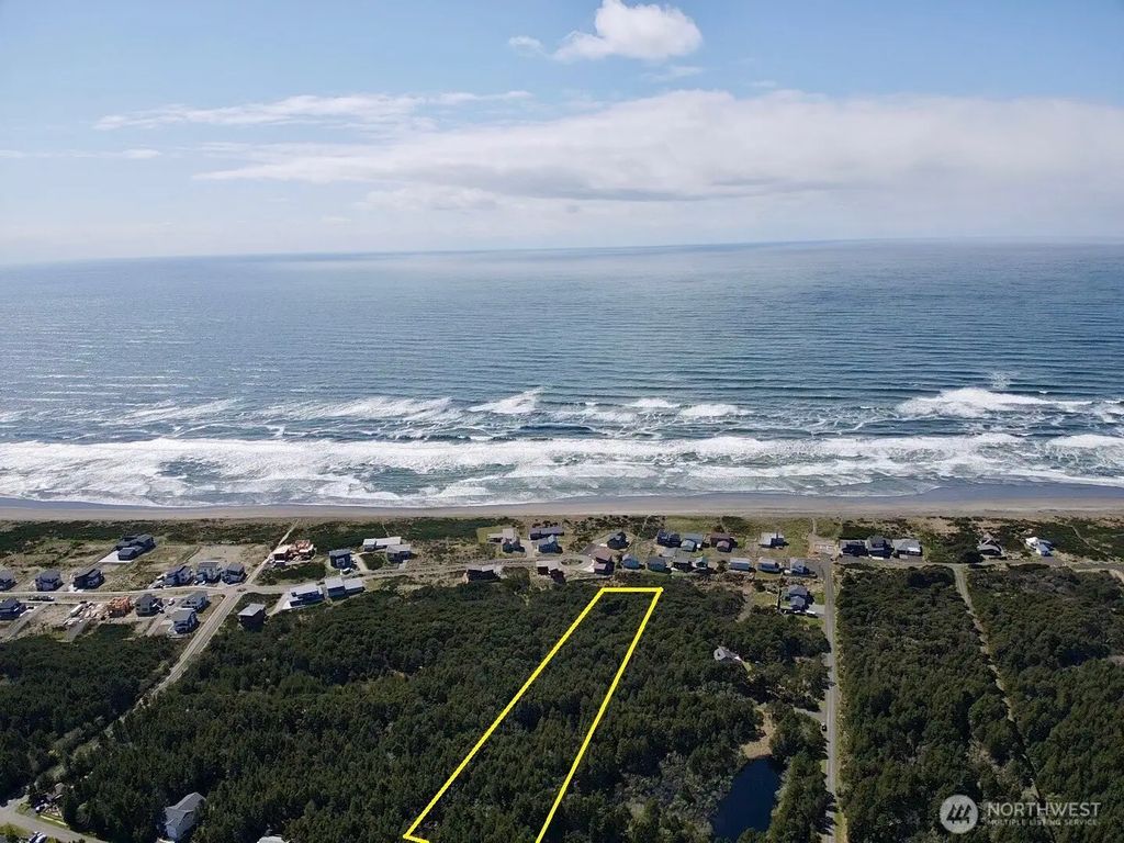 1007 Sand Castle Lane, Westport