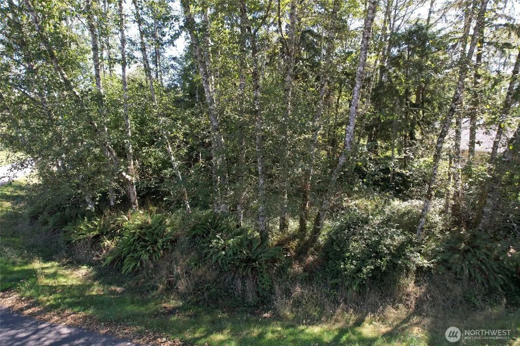 768 Sandpiper Court Se, Ocean Shores