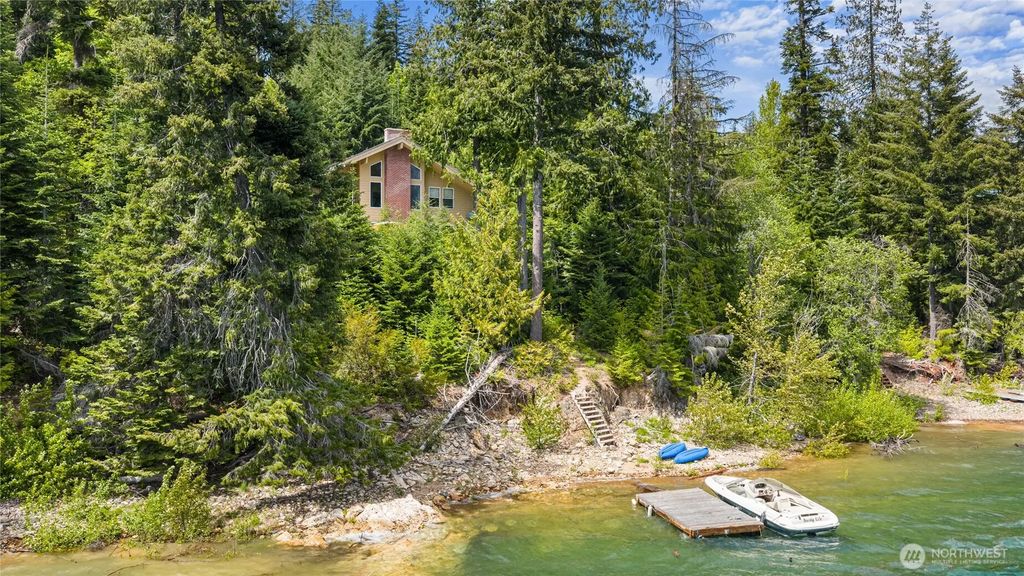 160 Wilderness Lane, Easton