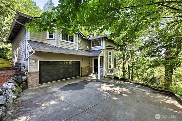 6534 Ne 198th Street, Kenmore