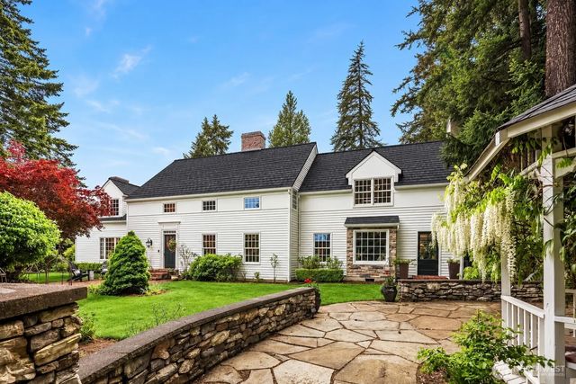 13432 Ne 25th Street, Bellevue